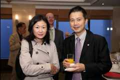 20130417 VC & Heads of college19